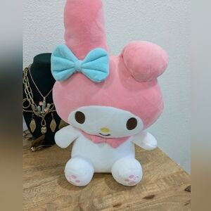 MY MELODY Collectible